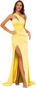 Mustard Yellow