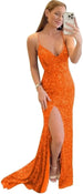 Naranja