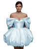 Baby Blue