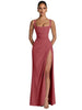 Desert Rose
