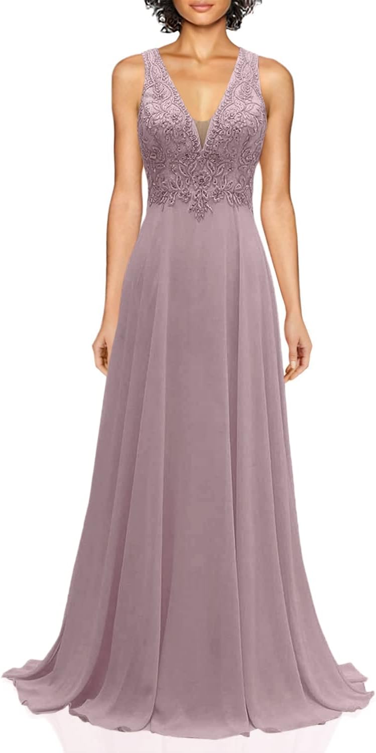 Vestidos de fiesta de tul con hombros descubiertos para adolescentes, vestidos formales con apliques de encaje, vestido de fiesta de noche formal de línea A