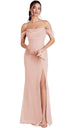 Pearl Pink