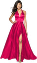 Hot Pink