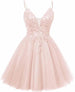 Blush Pink