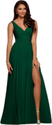 Verde esmeralda