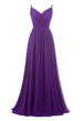 Purple-a