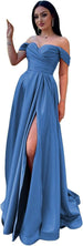 Ozeanblau