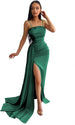 Emerald Green
