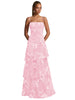 Blush Pink