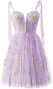 4-morado