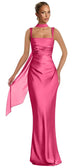 Hot Pink