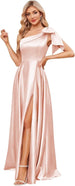 Blush Pink