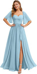 Baby Blue