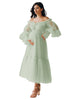 Sage Green