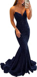 A-navy Blue
