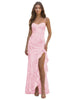 Blush Pink