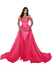 Hot Pink