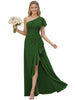 Emerald Green