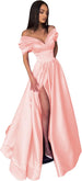 Blush Pink