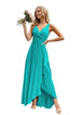 Aqua Blue