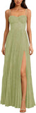 Long Floral Dress for Women Wedding Guest Dress Formal Pleated Prom Dresses 2027