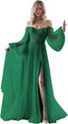 Emerald Green