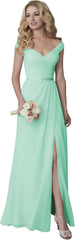 Mint Green