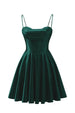 Emerald Green