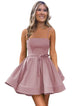 Dusty Rose