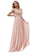 Blush Pink