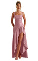 Desert Rose