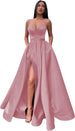 Dusty Rose