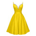 Mustard Yellow