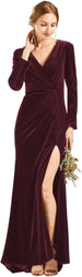 Burgund