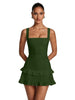 Emerald Green