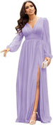 Lavendel
