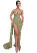 Sage Green