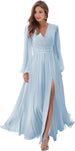 Baby Blue