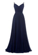 Navyblue-a