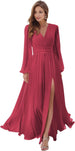 Desert Rose