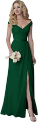 Emerald Green