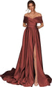 Desert Rose