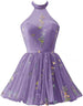 1-lavanda