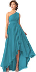 Aqua Blue