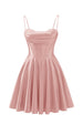 Dusty Rose