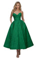 Emerald Green