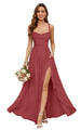 Desert Rose