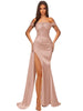 Dusty Pink