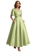 Sage Green