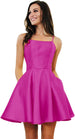Fucsia